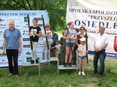 Dzieci%%C4%%99ce  (9)